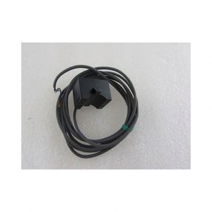 E2B-M18LS05-M1-C2近接センサー近接センサーE2B - Product Image 4