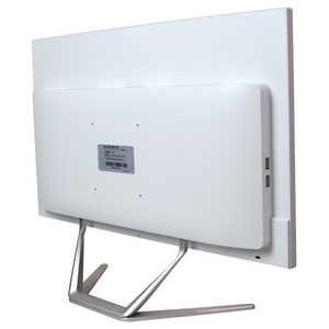 OEM 27 Inch All in One <strong>Computer</strong> I3 I5 I7 CPU All in One <strong>Computer</strong> for School and Gaming - Product Image 3