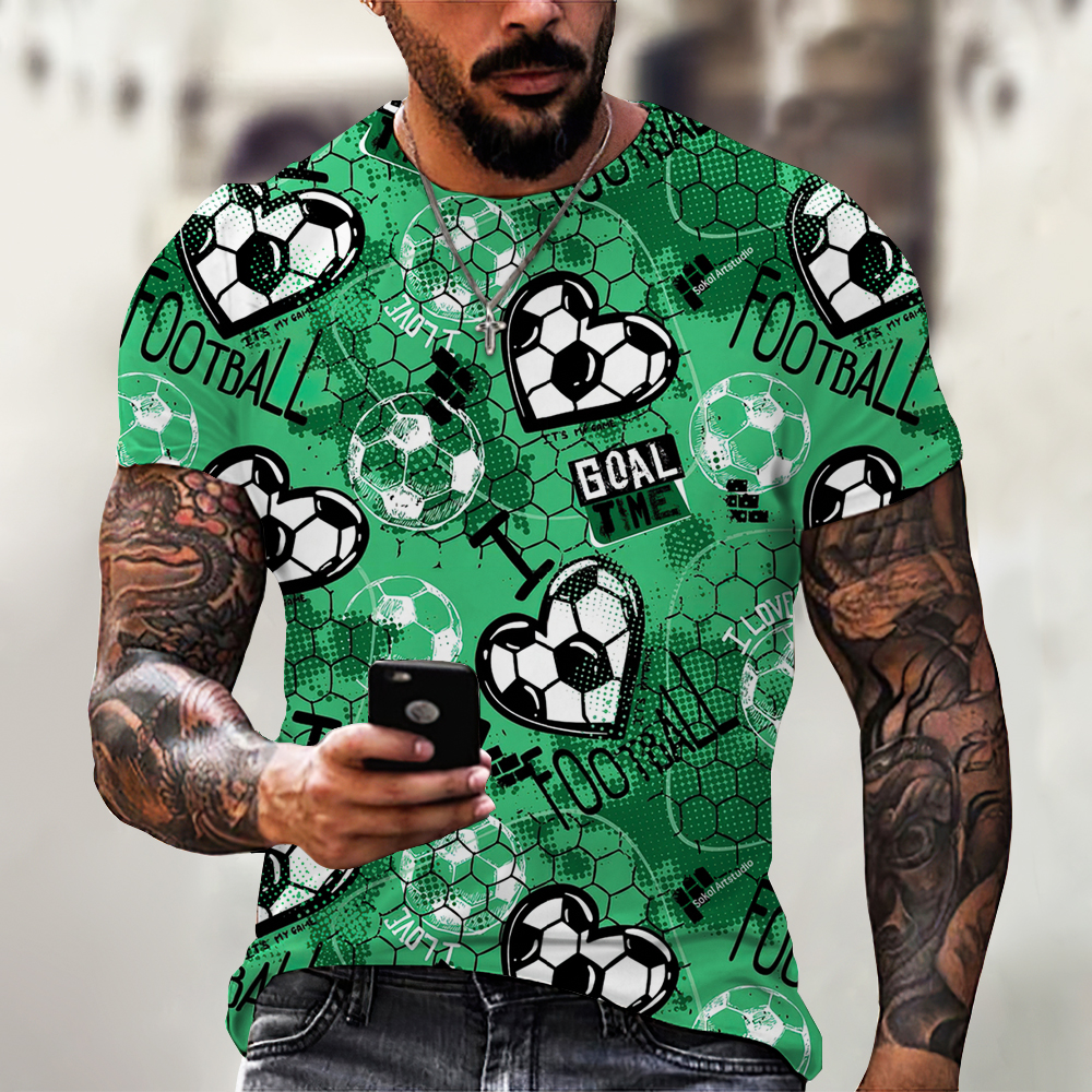 white-print-5041
