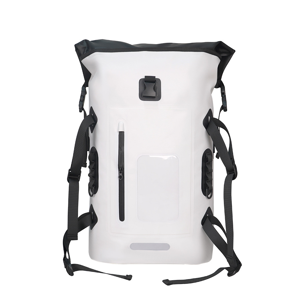 Blanc - 32l