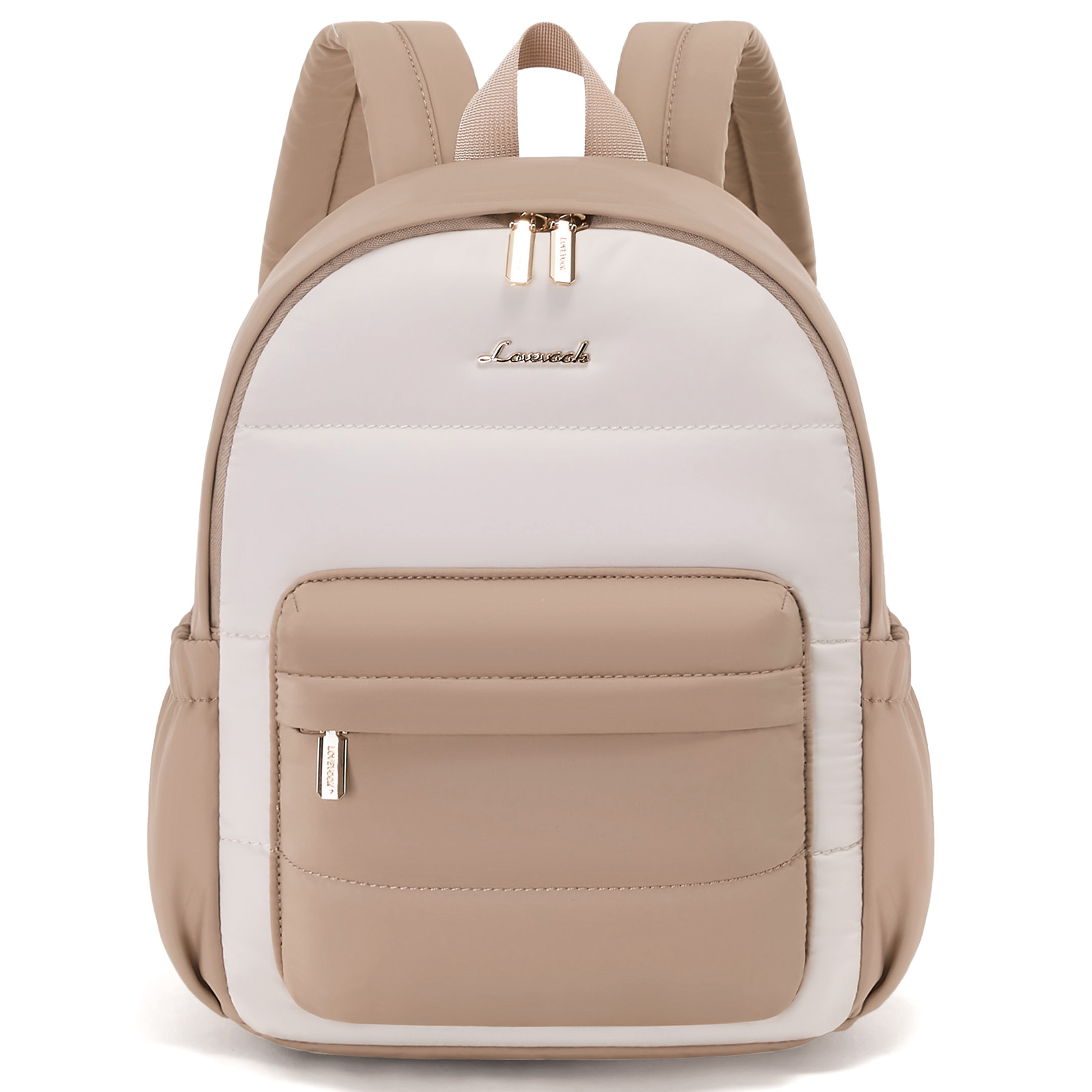 Beige-khaki-S VYMB4109LKP2S