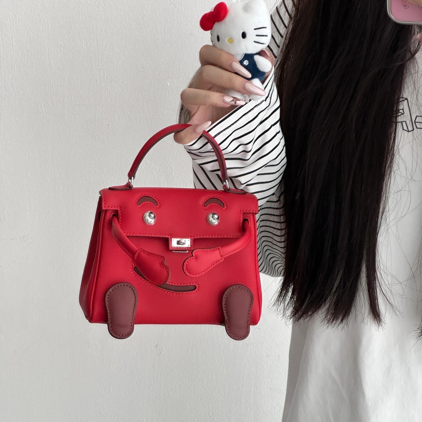 Rouge