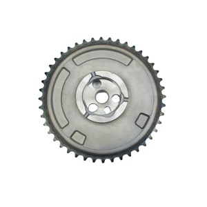 ชุดโซ่ไทม์มิ่งสำหรับ Chevrolet GMC Pontiac Saab 5.3 6.0 6.2 4.8L 5.3L 12586482 12586481 12556582เครื่องยนต์12626407 - Product Image 6