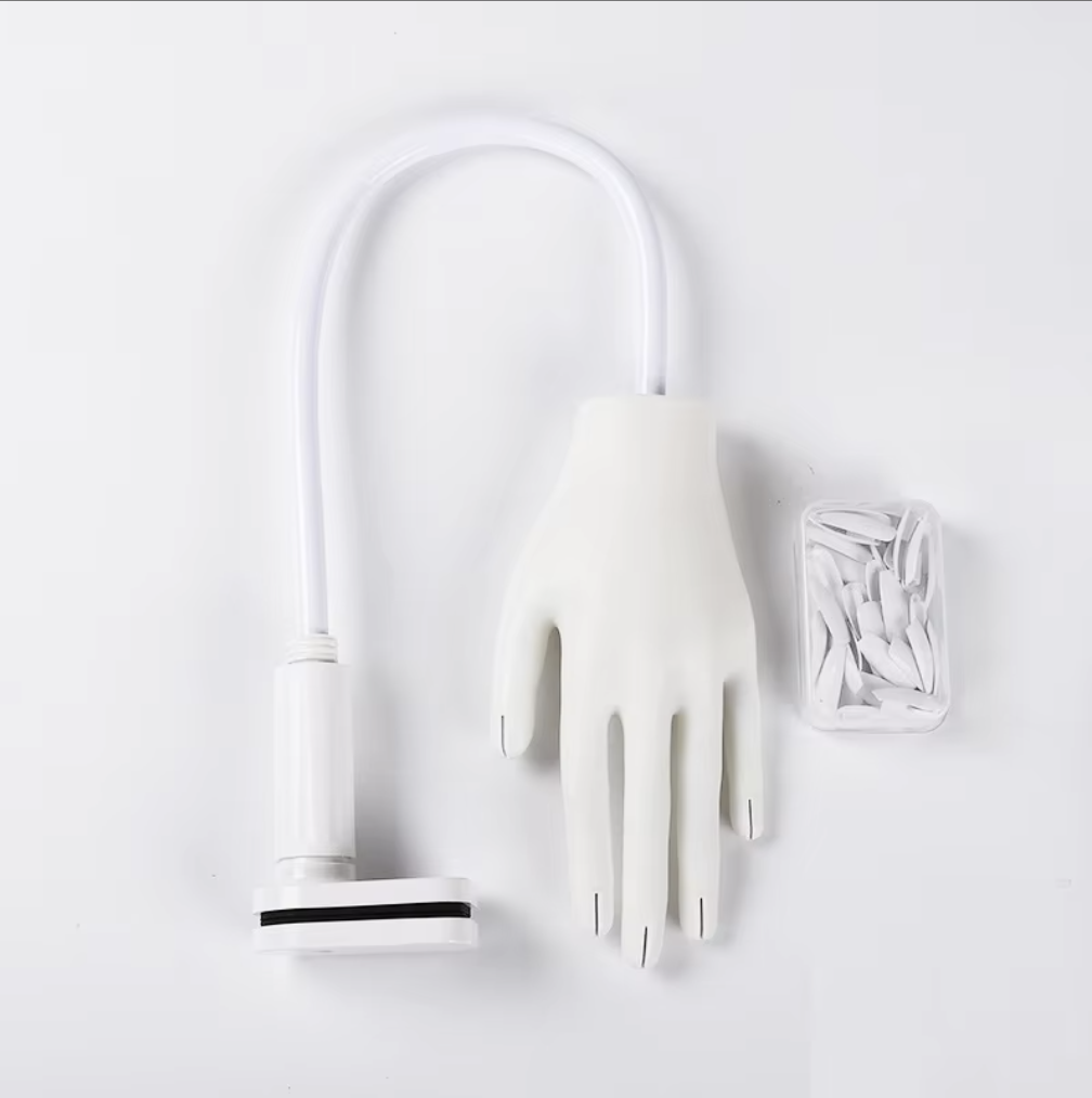 Blanco