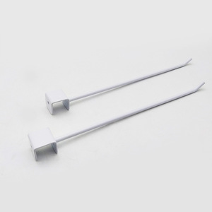 Металлический крючок для картона - Product Image 2