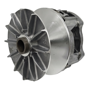 <strong>NEW</strong> PRIMARY DRIVE CLUTCH COMPLETE for POLARIS RZR 1000 XP <strong>General</strong> RZR XP 1000 XP 4 EPS OEM 1323068 1323241 ATV UTV SPARE PARTS - Product Image 3