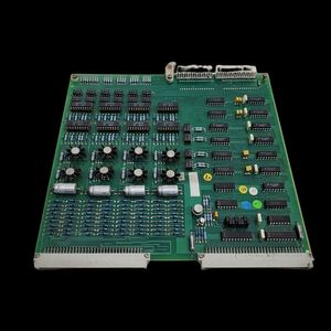 Новый оригинальный контроллер программирования Spot Plc 110 PCB в 2668 - Product Image 1