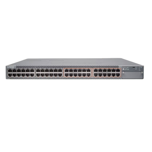 Hernet ex4300 סדרה 48-יציאה ethernet ג 'יגה בייט רשת מתגים מקורי מותג חדש poe stackable packable פונקציות qos