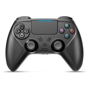 Controlador de juego para P4 inalámbrico con función TURBO - Product Image 5