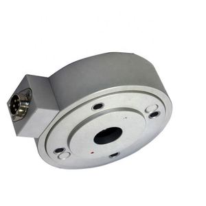 Sensors strain gauge load cells sensors web control fabric tension sensor for web tension - Product Image 3