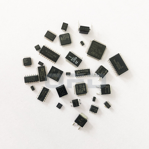 ADP3110AKCPZ-RL DFN-8_3x3mm entegre devre ic elektronik bileşen entegre devre ADP3110AKCPZ-RL sormak hoş geldiniz - Product Image 1