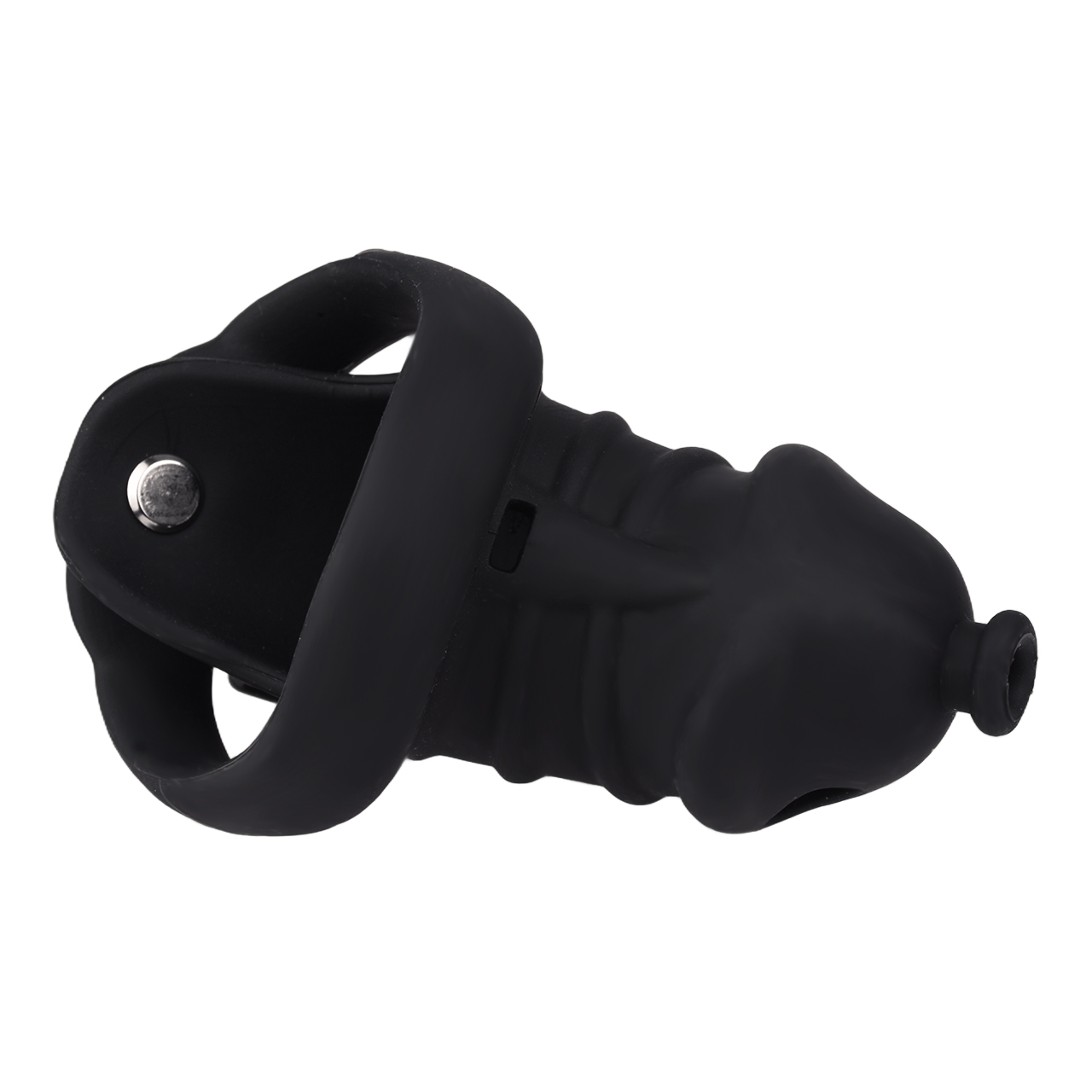FRRK-248 L black