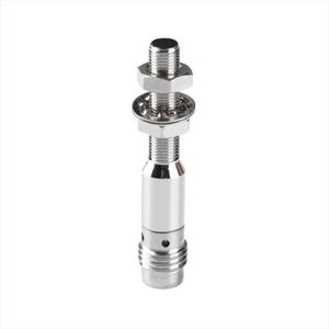 IS-05-E3-03เซนเซอร์ - Product Image 2
