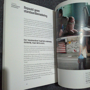 Hardcover Printing Brochure Product Manual <strong>Booklet</strong> Instruction Manual Sample <strong>Craft</strong> Offset Paper Perfect Binding - Product Image 2