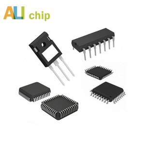 AliChip yeni ve orijinal entegre devre TRS3232ECPWR elektronik bileşenler stokta - Product Image 5