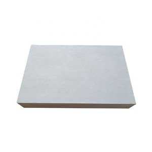 Solid Pine Wood Photo <strong>Frame</strong> With Double Side Adhesive Paper <strong>10x10</strong> cm Frameless Floating Table Pictures <strong>Frame</strong> Block - Product Image 2
