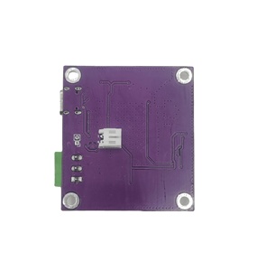 Hochpräzise RTK GPS Drohnen position ierung Unbemannte Hoch leistungs position ierung Zentimeter klasse Rtk Gps Gnss Industrie - Product Image 2