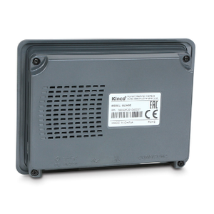 Kinco Industrial <strong>Automation</strong> Control <strong>System</strong> Human-machine Interface Touch Screen HMI Gl043 Series Kinco GL043 - Product Image 3
