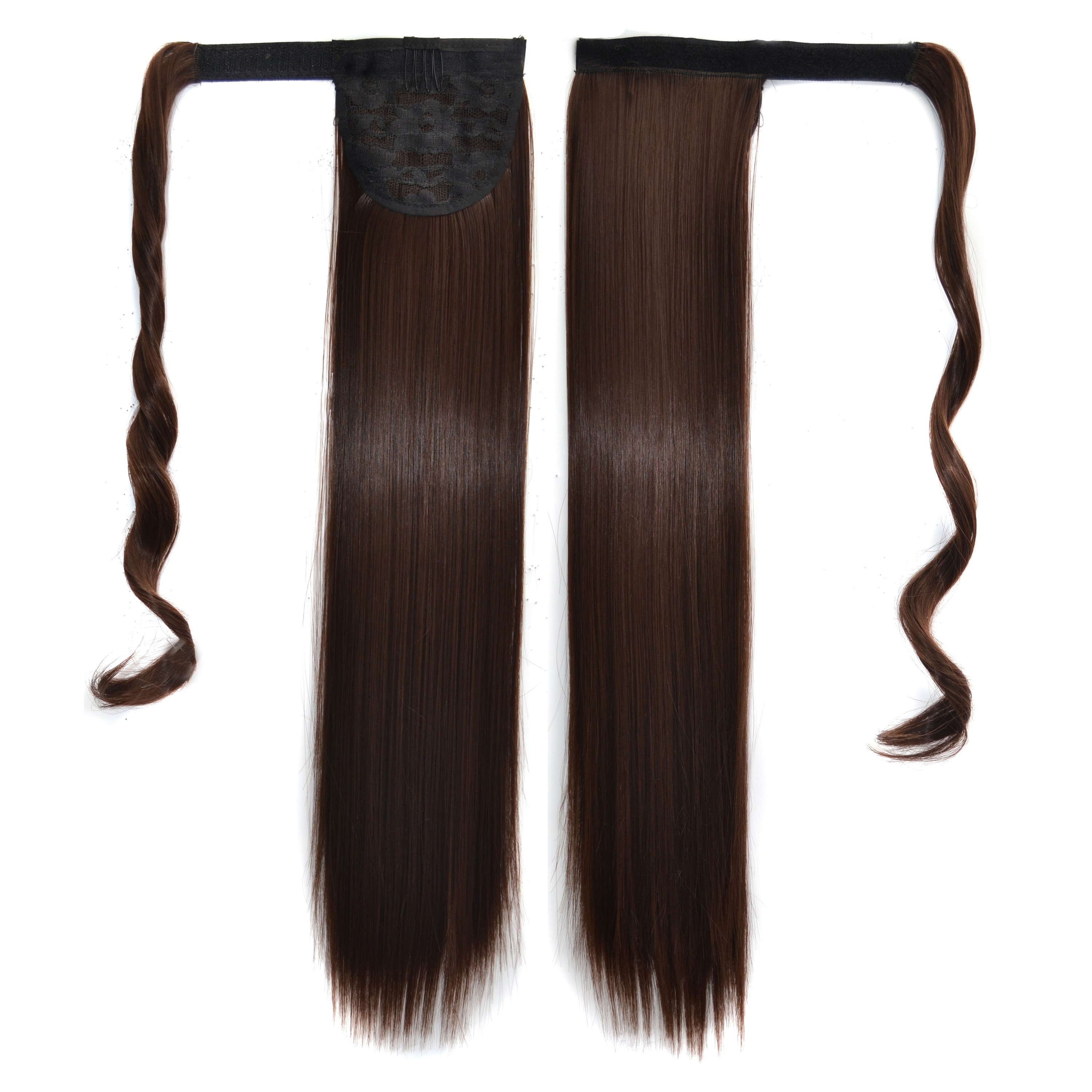 10#