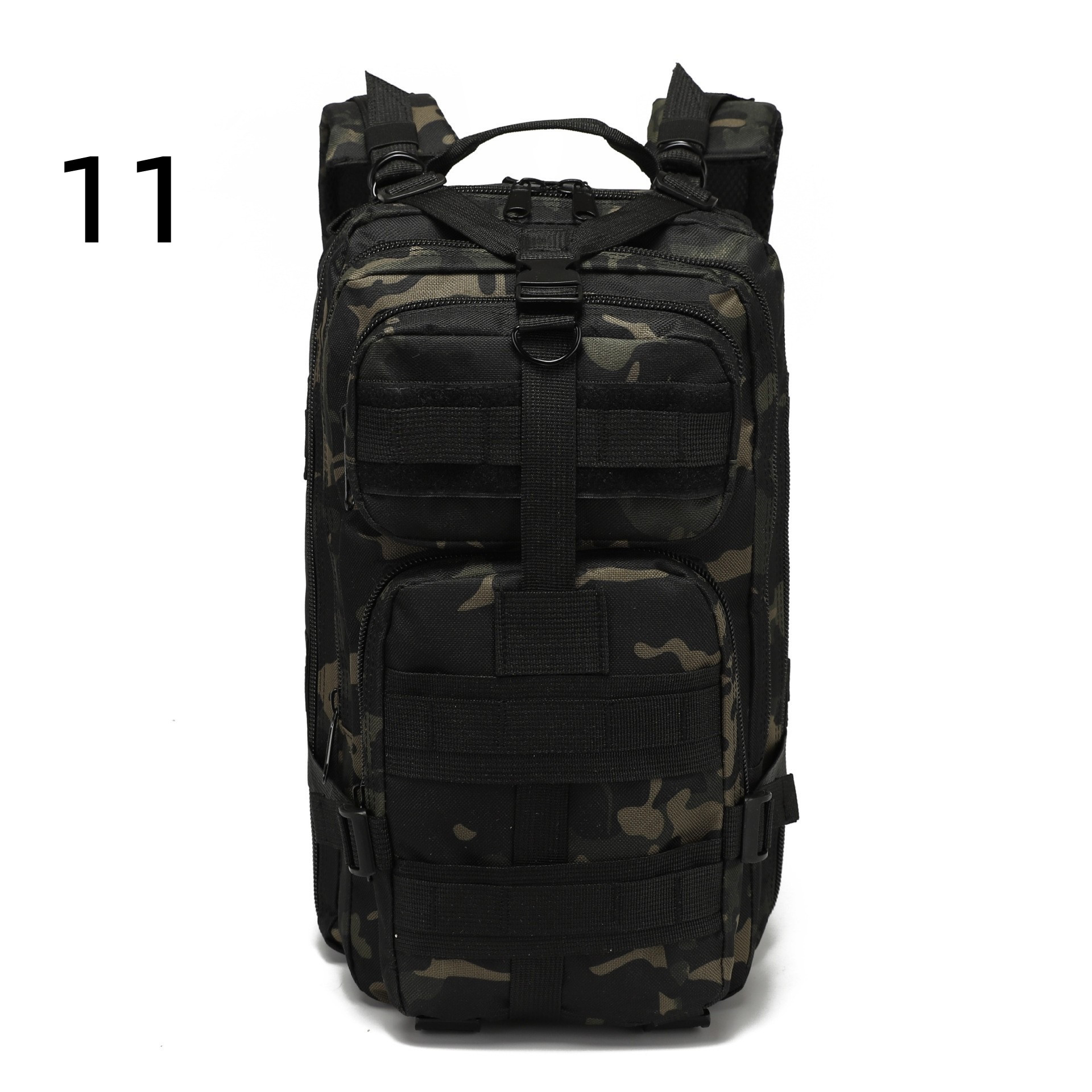 11