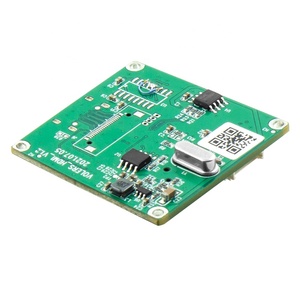 Control Board for SONY 4K <strong>Camera</strong> 4K <strong>OUTPUT</strong> Interface Encoding Monitor Module - Product Image 5