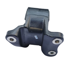 Honda CRV eleman için oto motor parçaları OEM 50810-S7D-003 2002-2006 araba arka motor montaj kauçuk RD5 RD7 YH1 YH2 modelleri için - Product Image 3