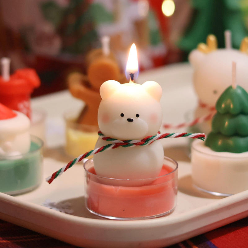 ซานตาคลอส