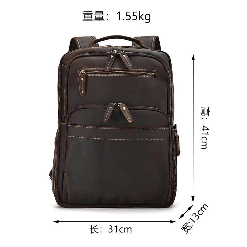 6785 สีน้ำตาล