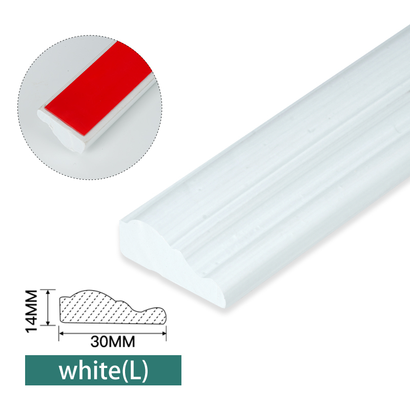 YT315-blanc-30mm*14mm