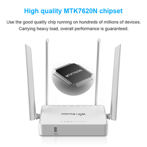 Extender deals usa application for pc <strong>android</strong> <strong>networks</strong> comparison software for windows external antena modem to wifi router - Product Image 5