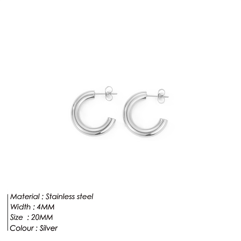 20MM steel color-YE35959