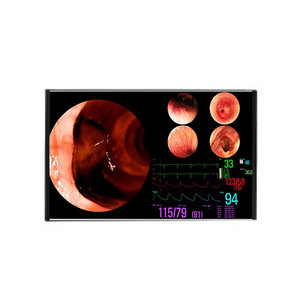 10.36 Inch 1200x2000 LVDS Transflective Low Power Consumption TFT LCD <strong>Display</strong> - Product Image 3