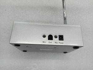 Productos de telecomunicaciones de sistemas de intercomunicación de ventana para intercomunicadores de mostrador y Banco - Product Image 5