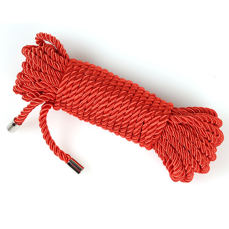 Rojo