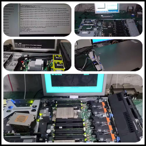 Gute Leistung 64GB DDR4 3200MHz Speicher RAM zufälliger Zugriff für GPU Server Motherboard RAM DDR4 64GB 3200MHz zum günstigen Preis