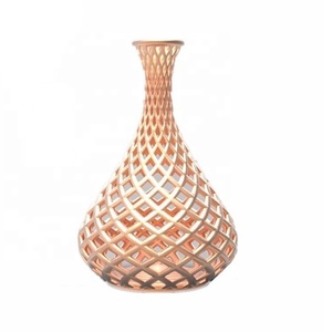 Modelo de ilustraciones de plástico de alta calidad personalizado, prototipado rápido, servicio de impresión 3D Fdm - Product Image 3