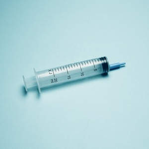 Tianck <strong>Medical</strong> TR Band Disposable Cardiology Closure Pad Radial Artery Compression Device - Product Image 4