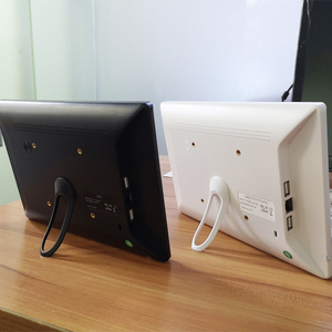 オールインワンPC10.1インチラップトップ2in1 Android 10タブレットPC - Product Image 6
