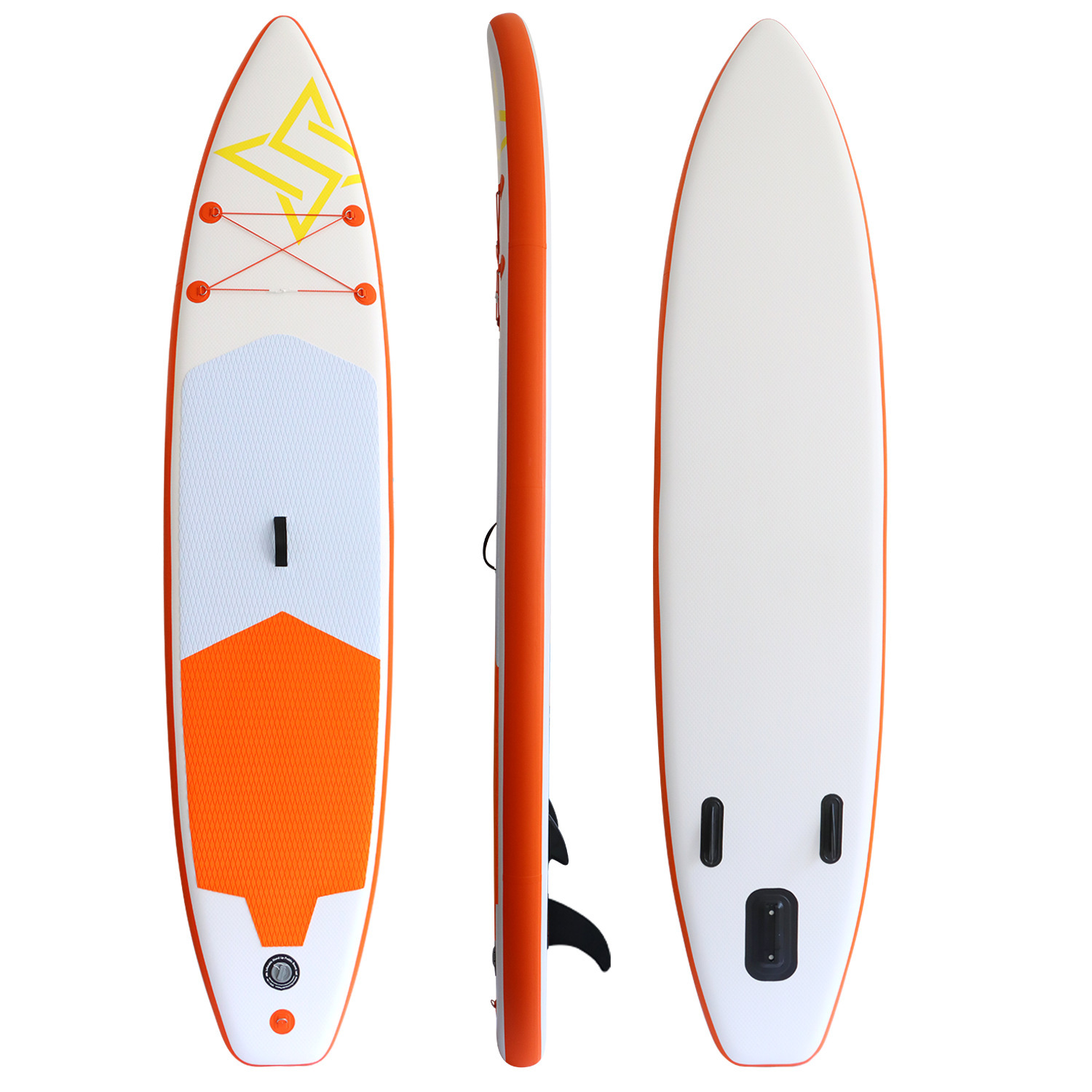 SUP1152-350*80*15 cm