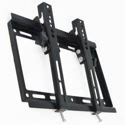 Hot Design Universal Tv Wall Stand Mount Tv Bracket for 17&quot;~37&quot; <strong>Led</strong> Lcd Television - Product Image 3