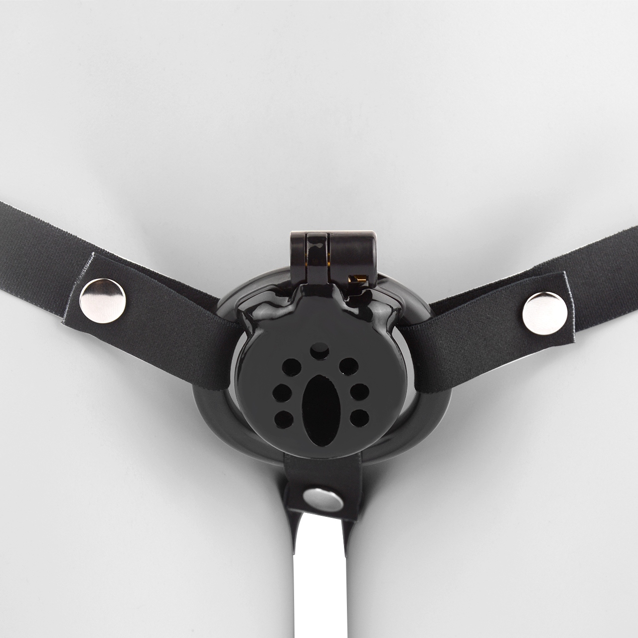 FRRK-3252 noir + ceinture