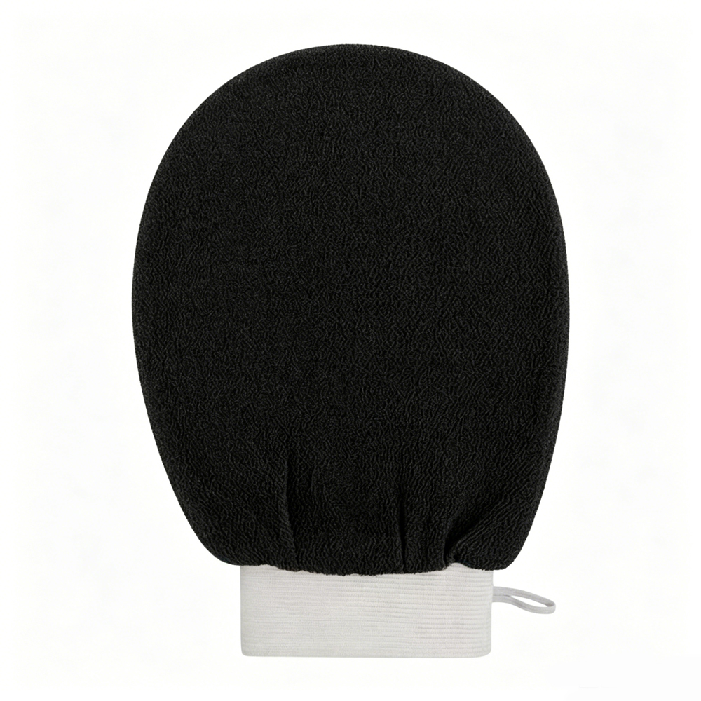 Negro-Blanco