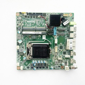 <strong>Advantech</strong> AIMB-287 Embedded <strong>Computer</strong> 96960287100 AKAY069398 Stock and Used for <strong>Computer</strong> Application - Product Image 1