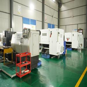 Consegna rapida da 0 a 100psi trasmettitore di pressione 4-20ma/RS485 Connect trasduttore sensore per la misurazione dell'aria olio acqua - Product Image 6