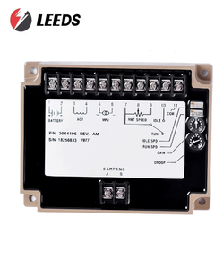 3044196 Diesel <strong>Generator</strong> <strong>Speed</strong> Control Unit, Engine <strong>Speed</strong> <strong>Controller</strong>, and Governor - Product Image 6