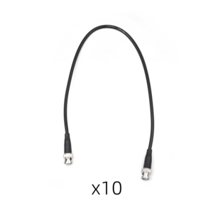 Divisor de sistema de sonido UHF, sistema de distribución de antena direccional de micrófono inalámbrico, amplificador de antena para micrófono - Product Image 5