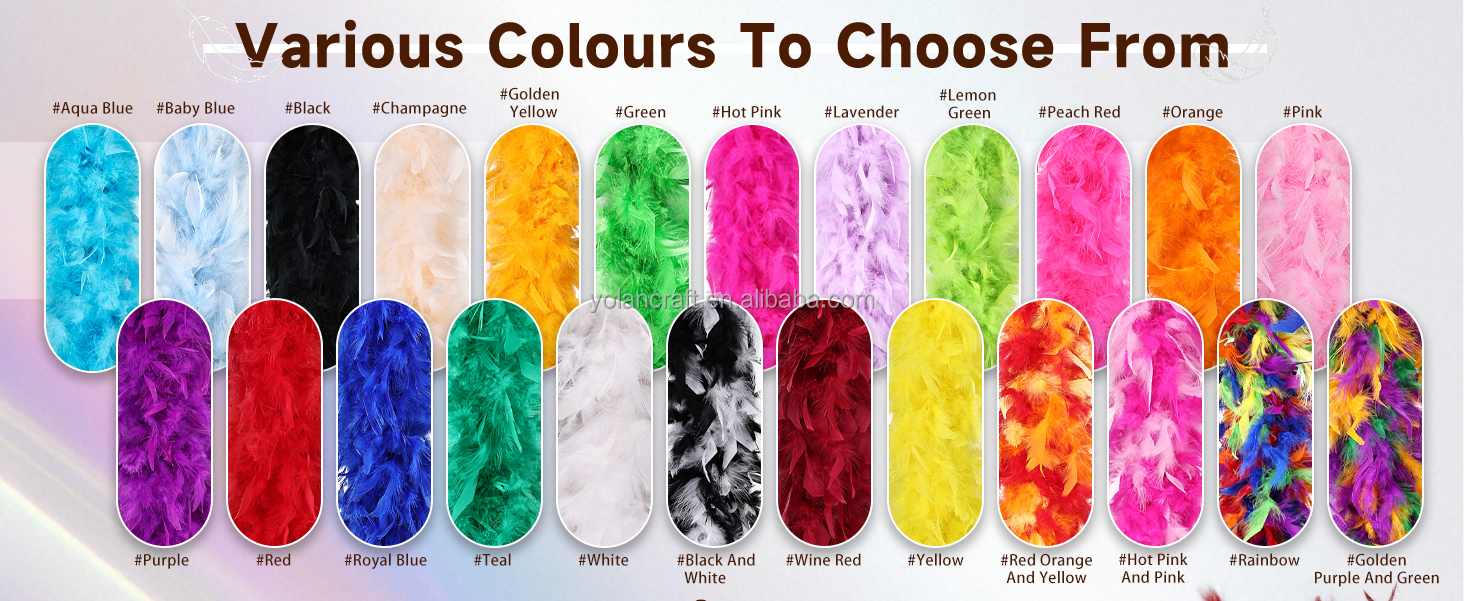 Couleur riche
