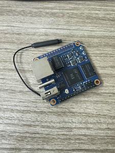 H3 Zero Development Board-Modul Neues Linux Quad Core Open Source für Entwicklungs kits - Product Image 3