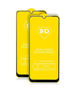 Tam kapak temperli cam için 13 Pro Max patlamaya dayanıklı ekran koruyucu Film iPhone XR XS 11 12 13 Pro Max x 7 8 artı - Product Image 1