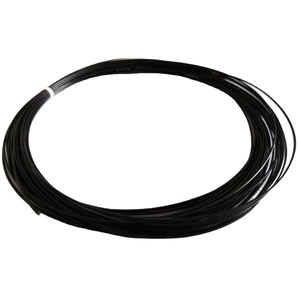 Cuerda de bádminton duradera de 10m, cuerda de nailon multicolor, cuerda de bádminton MOQ baja para raqueta de Bádminton - Product Image 3